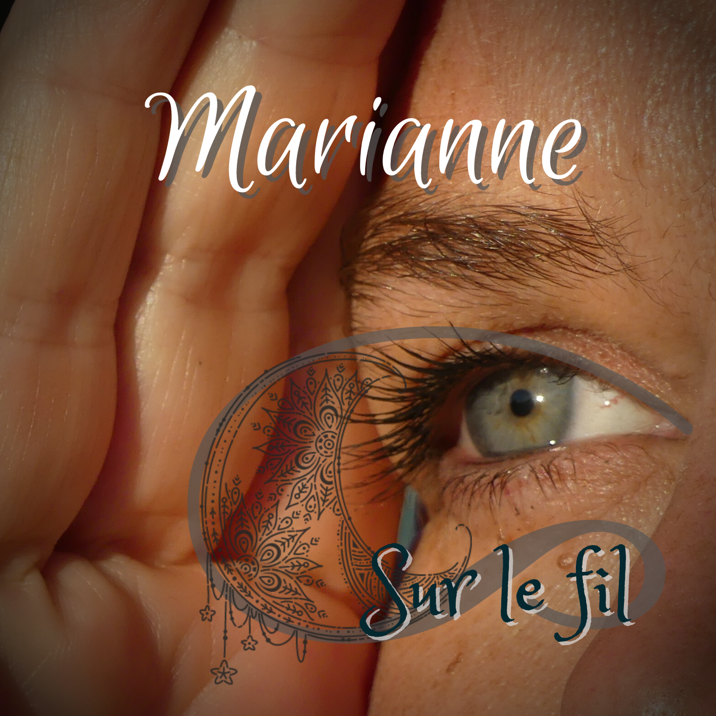 Concerts Marianne Le Moign - sur le fil